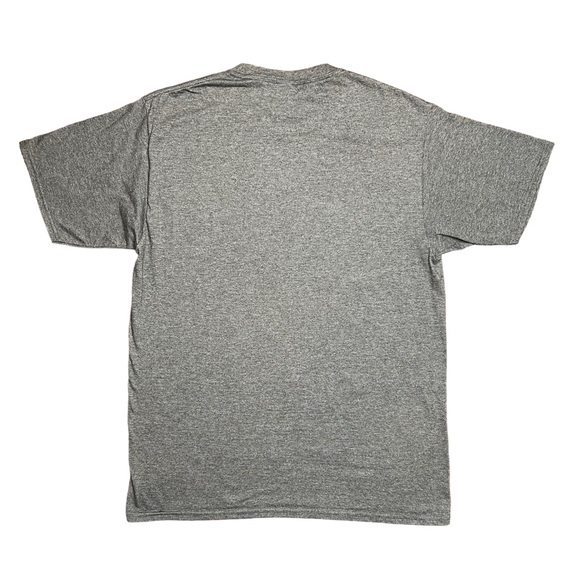 Yankees All Rise Aaron Judge T-Shirt - Picture 4 of 9